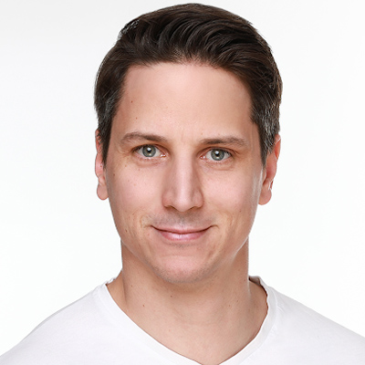 Philipp Pelka