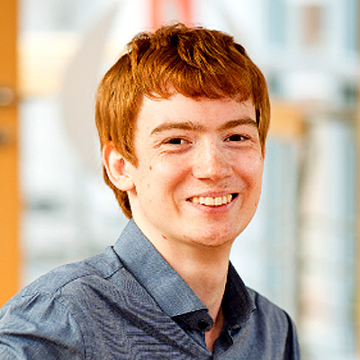 Anselm Grahl