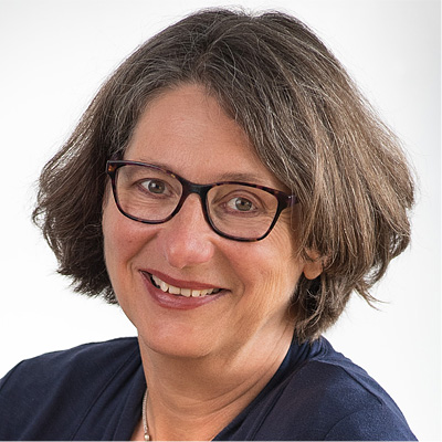 Sabine Canditt