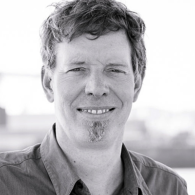 Johannes Mainusch