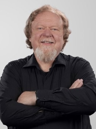 Frank-Michael Schlede