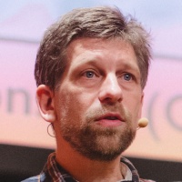 Markus Andrezak