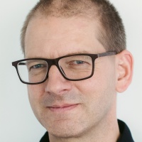Stefan Roock
