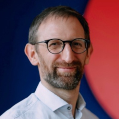 Ari Byland
