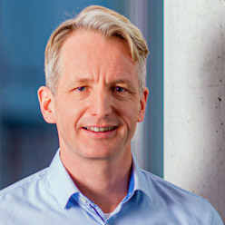 Ralf Lethmate
