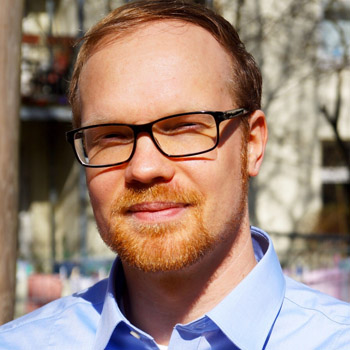 Henning Kurella