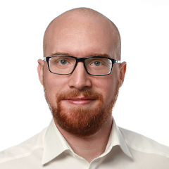 Johannes Schartau