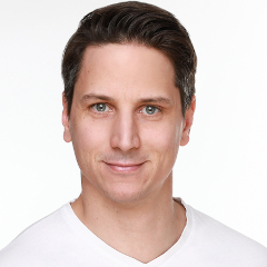 Philipp Pelka