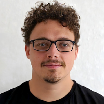 Florian Schädler