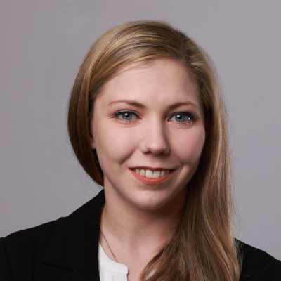 Julia Imlauer
